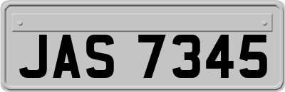 JAS7345