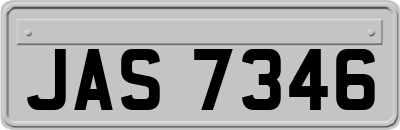 JAS7346