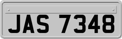 JAS7348