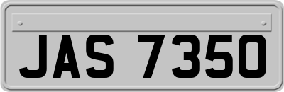 JAS7350
