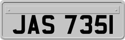 JAS7351