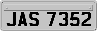 JAS7352