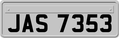 JAS7353