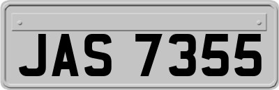 JAS7355