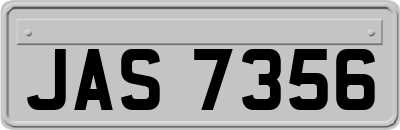 JAS7356