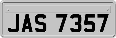 JAS7357