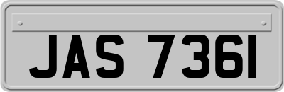 JAS7361