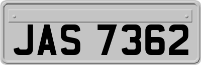 JAS7362