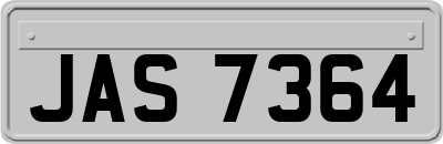 JAS7364