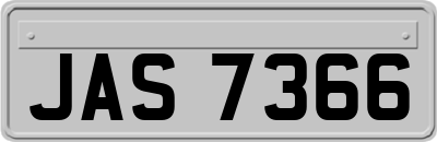JAS7366