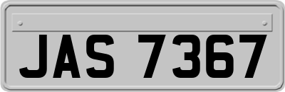 JAS7367