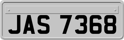 JAS7368