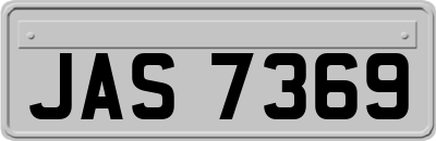 JAS7369
