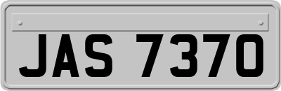 JAS7370