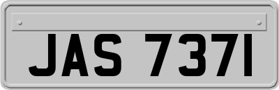 JAS7371