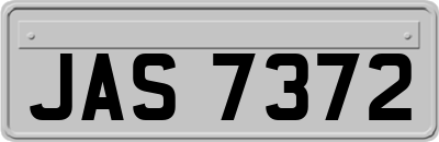 JAS7372