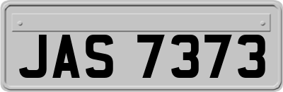 JAS7373