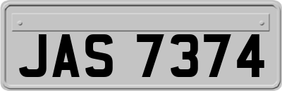 JAS7374