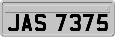 JAS7375