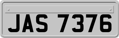 JAS7376