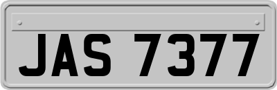 JAS7377