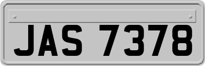 JAS7378