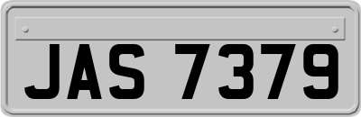 JAS7379