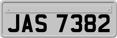 JAS7382