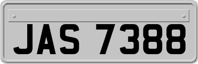JAS7388