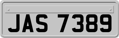 JAS7389