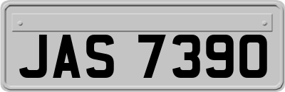 JAS7390