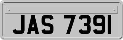 JAS7391