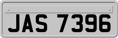 JAS7396