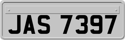 JAS7397