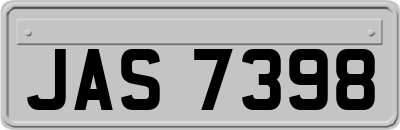 JAS7398