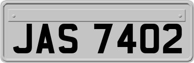 JAS7402
