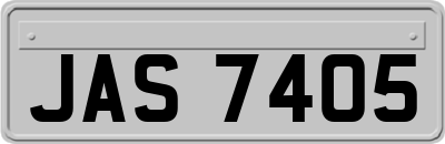 JAS7405