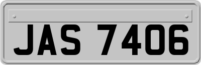 JAS7406