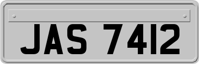 JAS7412