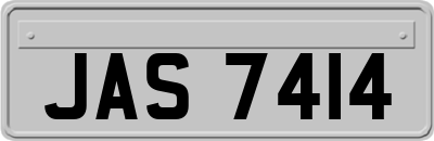 JAS7414