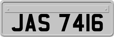 JAS7416