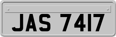 JAS7417