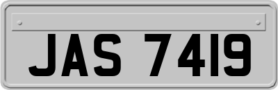 JAS7419