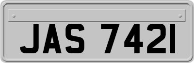 JAS7421