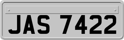 JAS7422