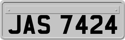 JAS7424