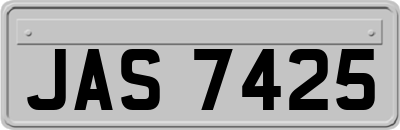 JAS7425