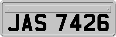 JAS7426