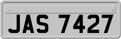 JAS7427