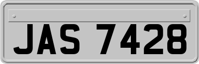 JAS7428
